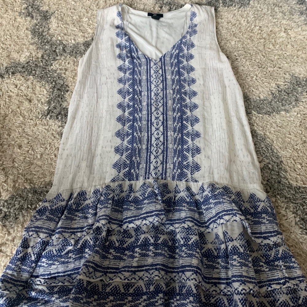 H&M Dress